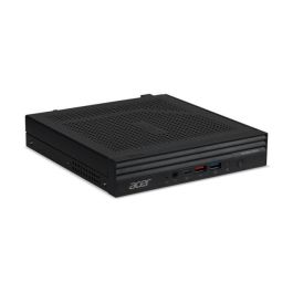 Mini Ordenador Acer N4+Mon B277+Cherry I3 - 14100 Mini Ordenador Acer N4+Mon B277+Cherry I3 - 14100
