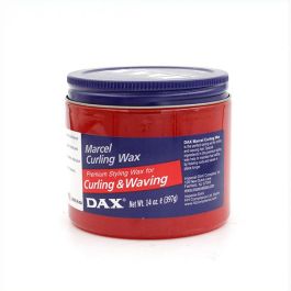 Dax Curling & Waving 397 Gr Precio: 7.49999987. SKU: SBL-2138