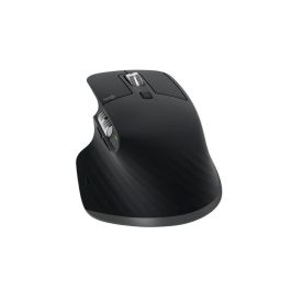 Logitech Logitech MX Master 3S Performance Wireless Mouse Logitech Logitech MX Master 3S Performance Wireless Mouse