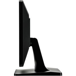 Iiyama Monitor Táctil 15" T1521MSC-B2, 1024x768, 10 Puntos Táctiles, Altavoces, VGA, HDMI, USB, Negro