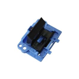 CoreParts SEPARATION PAD ASSEMBLY HP LaserJet P1006, 1007, 1008, Pro P1102, Pro M125, 126, 127, 128 Precio: 7.49999987. SKU: B17LTLSY3H