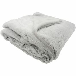 Domiva Manta de Nieve para Bebé, Forro Microsuave Ultra Suave y Cálida, Ideal para Envolver y Proteger, Diseño Ratón 75x100 cm Precio: 34.98999955. SKU: B15TS8KXWD