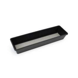 Organizador Non-Slip 33x9.5 cm Confortime (24 Unidades)