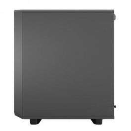 Fractal Design Meshify 2 Compact Negro Fractal Design Meshify 2 Compact Negro