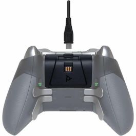 PDP Kit de carga y reproducción AUC0708056067175 para mando de Xbox One y Series X|S - Negro