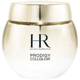 Helena Rubinstein Prodigy Cellglow CR Yeux 15ml Precio: 107.69. SKU: B1429TC3M4