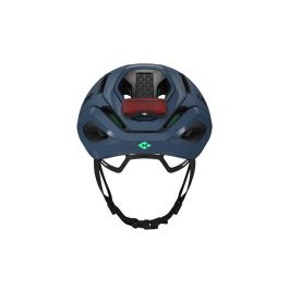 Casco de Ciclismo para Adultos Lazer Vento KinetiCore Azul oscuro 52-56 cm