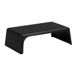 Expositor 1946 32,4x19,7x10 cm  (6 Unidades) Precio: 199.58999973. SKU: B1AGV6B6AS