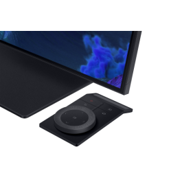 Samsung Odyssey S55CG970NU Pantalla para PC 55" (139,7 cm) 4K Ultra HD LED Negro Mate 165Hz 1ms Curva 1000R