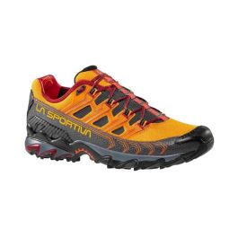 Zapatillas de Hombre para Caminar La Sportiva Ultra Raptor II Naranja 31 Precio: 165.0077. SKU: B19NW337VK