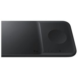 Cargador Inalámbrico Samsung EP-P6300 5 W