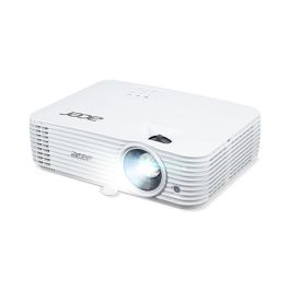 Proyector Acer X1629Hk Ansi Dlp Wuxga Proyector Acer X1629Hk Ansi Dlp Wuxga