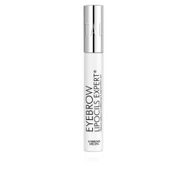 Talika EYEBROW LIPOCILS expert Serum para Cejas 3.8 ml Precio: 32.49999984. SKU: S0576227