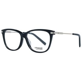 Montura de Gafas Mujer Polaroid PLD D353 53807 Precio: 49.89000005. SKU: S7235497