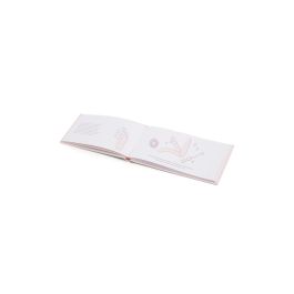 Bolas Chinas Le Wand Crystal (by le Wand) Cuarzo Rosa Bolas Chinas Le Wand Crystal (by le Wand) Cuarzo Rosa