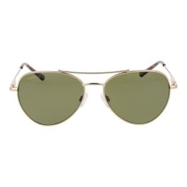 Gafas de Sol Unisex Serengeti SS599005 PETE
