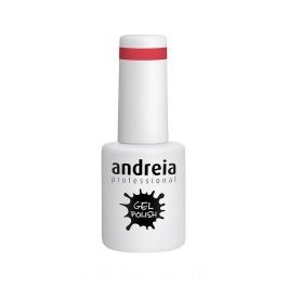 Andreia Professional Gel Polish Esmalte Semipermanente 105 ml Color 208 Precio: 6.50000021. SKU: S4257051