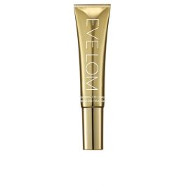 Eve Lom TIME RETREAT Complejo Alisador de Ojos 15 ml - Reduce Líneas Finas y Mejora la Piel Ocular Precio: 50.58999957. SKU: B1DJ6448EK