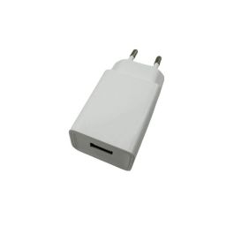 MicroConnect 1 x USB, 5 V, 1 A, 100 - 240V, White Precio: 4.49999968. SKU: B1JPXPESM2