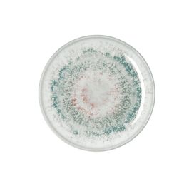 Bidasoa Plato Postre Kai Hydrozero Porcelana 21 cm Blanco Acabado Brillo Apilable, Resistente a Rayaduras, Apto Lavavajillas y Microondas Precio: 4.49999968. SKU: B19EDWSQNL