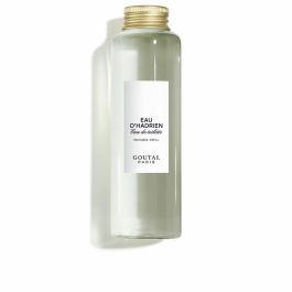 Goutal Eau D’Hadrien Mixt Precio: 87.5000005. SKU: B1FSL499QL