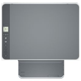 HP LaserJet M234dw Impresora Láser Blanco y Negro 3en1 A4 con LAN y WLAN