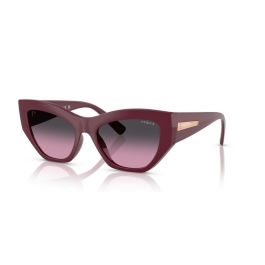 Gafas de Sol Mujer Vogue VO 5607S Precio: 153.06500066549998. SKU: B19PE5MH7K