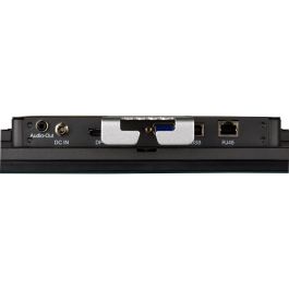iiyama OTF1616MC-B1 Monitor Táctil 15.6" Full HD LCD, 1920x1080, HDMI+DP+USB, Señalización Digital IP65