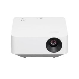 LG Proyector (PF510Q) Led/450 Lm/Fhd 1920 X 1080/Smart Tv LG Proyector (PF510Q) Led/450 Lm/Fhd 1920 X 1080/Smart Tv Precio: 467.49999956. SKU: B1472Z5Q2T