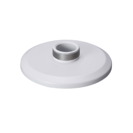 (Dh-Pfa101) Dahua Adaptador de Montaje En Techo Precio: 12.89000053. SKU: B1BBL4GJ67