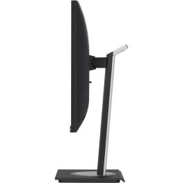 Viewsonic VG2748A-2 Monitor 27" Full HD IPS 5ms USB-Hub VESA Pivot Speaker Negro