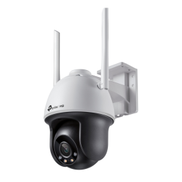 TP-Link VIGI C540-W(4mm) IPCam 4MP Full-Color TP-Link VIGI C540-W(4mm) IPCam 4MP Full-Color Precio: 150.49999965. SKU: B1DWHF9WE8
