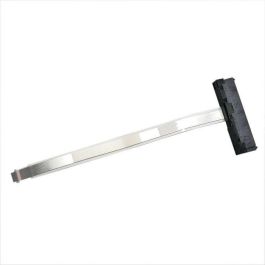 Asus X509FA Cable Plano Flexible FFC para HDD 10P 0.5mm Largo 109.6mm Precio: 11.49999972. SKU: B18VCGV38L