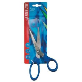Tijeras Esselte Premium 23 Cm. Precio: 14.49999991. SKU: B1E5EQZH2B