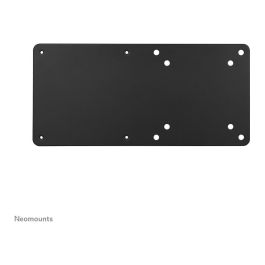 Soporte Neomounts THINCLIENT-01