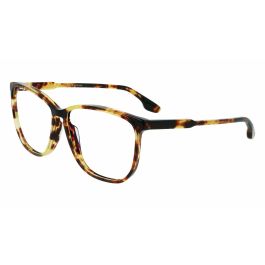 Montura de Gafas Mujer Victoria Beckham VB2629-5713221 ø 57 mm Precio: 58.68999972. SKU: B1ATM2ZA73