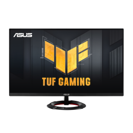 ASUS VG279Q3R Monitor Gaming 27" Full HD Fast IPS 180Hz 1ms AMD FreeSync Negro Precio: 140.49999942. SKU: B1BAFSLJ36