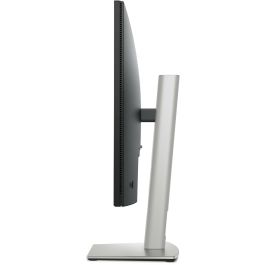 DELL P2725H Monitor 27" Full HD (1920x1080) LCD IPS Negro con USB, HDMI, DisplayPort y Ajustes de Altura
