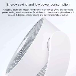 Ventilador Torre Xiaomi