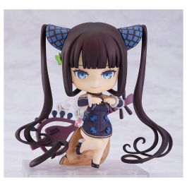 Figura Good Smile Company Nendoroid Fate Precio: 68.88999964. SKU: B1477E7M6C