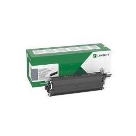 Lexmark Kit de Imagen Negro/Color 125.000 Páginas Lexmark Kit de Imagen Negro/Color 125.000 Páginas Precio: 403.49999954. SKU: B1GYFG8Q2Q