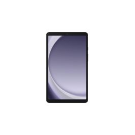 Samsung Sm-X110 Tab A9 4GB RAM 64GB Almacenamiento 8.7 Pulgadas Wifi Graphite