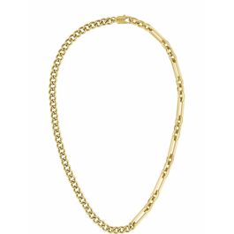 Collar Hombre Hugo Boss 1580452 Collar Hombre Hugo Boss 1580452 Precio: 77.78999976. SKU: B1E8SXY69F