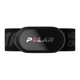 Pulsómetro Bluetooth Deportivo Polar H10 N HR Precio: 96.49999986. SKU: B14T9L2LV4