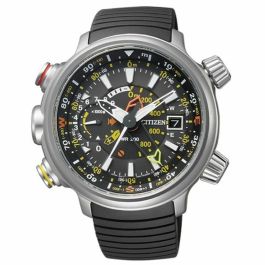 Reloj Hombre Citizen BN4021-02E Reloj Hombre Citizen BN4021-02E