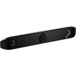 Webcam Poly Studio V52 4K Uhd Webcam Poly Studio V52 4K Uhd
