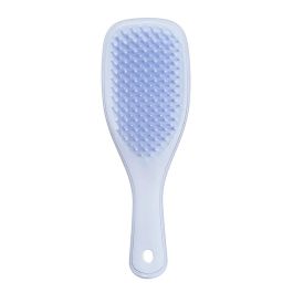 Tangle Teezer The Wet Detangler Cepillo Desenredante Mujer Lavanda Precio: 14.49999991. SKU: B19BF5LHWN