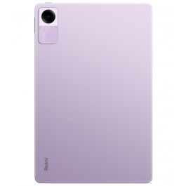 Tablet Xiaomi Redmi Pad SE