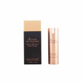 Valmont L’Elixir Des Glaciers Votre Visage Sérum Précieux Valmont L’Elixir Des Glaciers Votre Visage Sérum Précieux Precio: 373.69000031. SKU: S0590817