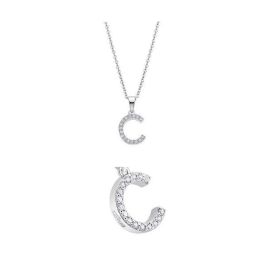 Collar Mujer Lotus LP1958-1/C Precio: 77.69000052. SKU: B1597A3529